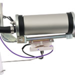Fuel Pump Gas Tank Sending Unit fit for Jeep Comanche MJ 4.0L L6 87-90 JPSU-6 - Image 2