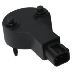 Camshaft Position Sensor fit for Ford Taurus 1998-2007 Ford Ranger 1999-2008 3.0L - Image 6