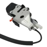Door Lock Actuator Driver Side fit for Dodge Challenger 11-14 Coupe 68064403AC - Image 5