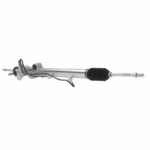 Power Steering Rack & Pinion Assembly fit for Toyota Tacoma RWD 1995-1997 26-1698 - Image 6