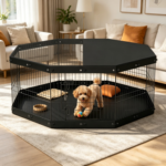Dog Dryer - Image 19