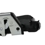 Door Lock Actuator Pair fit for Scion iQ tC 2011-2015 69040-0C050 Front Left Right - Image 3