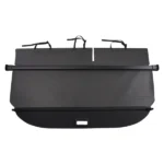 Luggage Load Cover Trunk Security Shade fit for Toyota Venza 09-15 Easy Installation - Image 2