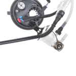 Fuel Pump Assy and Fuel Line Fit for Harley-Davidson CVO Touring Tri Electra Street Road Glide Limited Trike Tri Glide Ultra Classic 2008-2023 12V Gasoline 75069-08D 62908-08 61356-08 - Image 7