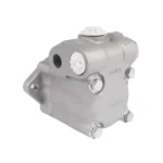 Power Steering Pump Fits for Freightliner Trucks Columbia CL112 Coronado 14-12528-002 - Image 7