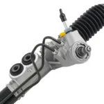 Power Steering Rack and Pinion fit for Dodge Ram 1500 V8 5.7L 4WD 2003-2005 26-2140 - Image 21