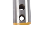 Universal Excavator Bucket Pin 90 mm x 650 mm Fits for CAT Kubota John Deere Komatsu - Image 6