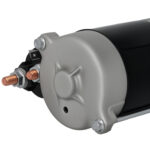 Pet Feeder Station - Image 13