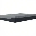 Mattress Only mattress - Image 2