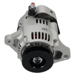35A Alternator fit for Toyota Lift Trucks 5FG-10 6FG-20 6FG-23 CW 1-Groove Pulley - Image 6