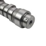 Camshaft for Ford 6.0L 6.4L Powerstroke F250 F350 F450 F-550 F650 F750 2003-2010 - Image 8