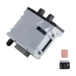 Dashboard Trailer Brake Control Module Set fit for Ford F-150 11-14 BL3Z19H332AA NEW - Image 6