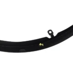 Fender Flare Left Front Side fit for Nissan Murano 2015-2024 768535AA0A Black - Image 5