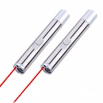 2PCS 3 in1 1mw USB Rechargeable Pet Toy Pen Flashlight Red laser Beam UV Light 3-Modes Lamp (US Logistics For USPS/DHL/Fedex/UPS. No designated logistics accepted TK/TMEU only For self-pickup - Image 15