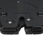 Lift Gate Tailgate Lock fit for BMW X5 E70 07-13 51247308849 Rear Metal - Image 3