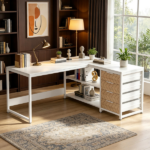 Office Desk - Image 6