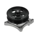Coolant Pump fit for Chevrolet Cruze 1.4L 2017-19 130-3120 Direct Fit 12667387 - Image 2
