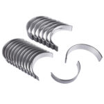STD Main Rod Bearing Kit Fit for Hyundai Genesis Azera Santa Fe Veracruz Sonata Kia Sedona Amanti Sorento 3.3 3.5 3.8 2006-2014 210203C410 230603C704 - Image 2