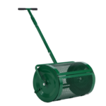 Electric Brake Kit Replacement for JLG Vertical Mast Lift 1230ES 1930ES 2030ES SN 7024772 - Image 14
