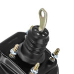 Vacuum Brake Booster Fit For Ford Thunderbird 3.3L L6 1980-1982 54-73207, 5473207, BB11023, D9ZZ2005A - Image 6