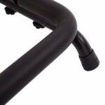 Replace 41161132 9-Slot Guitar Holder Rack Stand Black - Image 6