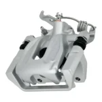 Rear Brake Caliper Right fit for Ford Freestyle 2005-2007 5F9Z2552AA 18-B4947 - Image 4