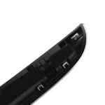Rear Trunk Liftgate Pull Handle fit for MINI Cooper R58 R59 51132753603 2012-2015 - Image 3