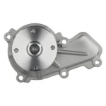 Coolant Water Pump fit for Kia Soul/Forte5 2.0L 2014-2021 131-2429 Belt Driven - Image 2