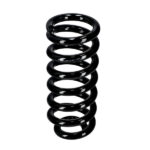 1" Front Lowering Coil Springs Drop Kit fit for Chevy C10 GMC C15 1963-1987 - Image 3
