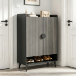 shoe cabinet - Image 4