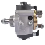 Fuel Injection Pump Replacement for John Deere Engine 6045 6068 Excavator 120D 130G RE507959 - Image 2