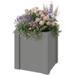 Planter Box - Image 2
