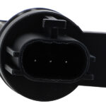Camshaft Crankshaft Position Sensor fit for Nissan Murano 3.5L V6 2003-2007 PC460 - Image 3