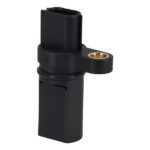 Camshaft Crankshaft Position Sensor fit for Nissan Murano 3.5L V6 2003-2007 PC460 - Image 4