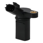 Camshaft Crankshaft Position Sensor fit for Nissan Murano 3.5L V6 2003-2007 PC460 - Image 5