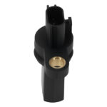 Camshaft Crankshaft Position Sensor fit for Nissan Murano 3.5L V6 2003-2007 PC460 - Image 6