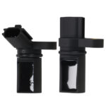 Camshaft Crankshaft Position Sensor fit for Nissan Murano 3.5L V6 2003-2007 PC460 - Image 7