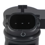 Camshaft Crankshaft Position Sensor fit for Nissan Murano 3.5L V6 2003-2007 PC460 - Image 8