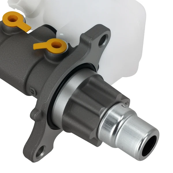 Brake Master Cylinder w/Reservoir fit for Chrysler Pacifica 07-08/Town&Country 09-15