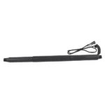 Electric Tailgate Gas Strut Lift Support Fit for BMW X4 F26 Rear Left 51247339431
