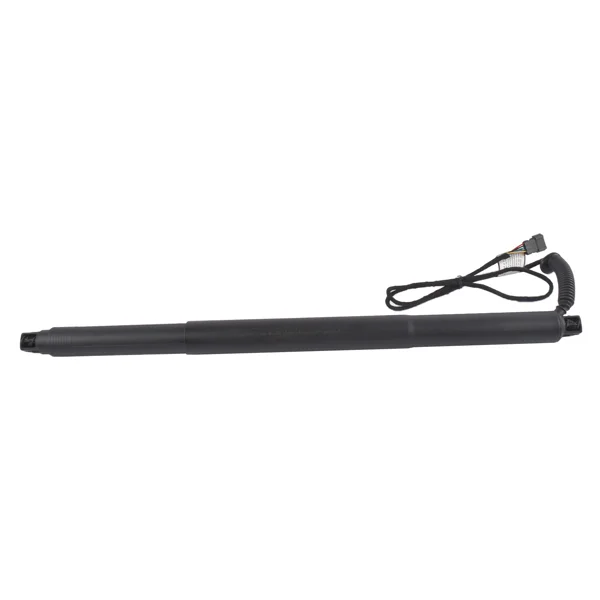 Electric Tailgate Gas Strut Lift Support Fit for BMW X4 F26 Rear Left 51247339431