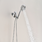 2.0 GPM Handheld Shower Head - Image 4