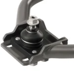 Adjustable Front A-Arms Rear Camber Kit fit for Acura TSX 2004-2008 Accord 2003 - Image 5