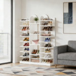 Shoe Cabinet - Image 5
