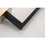 5 - Piece Bathroom Hardware Set - Image 7
