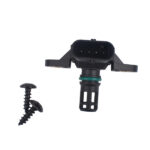 13717605044 Intake Hose Intercooler w/Sensor For BMW 228i 320i 328i 428i 2012-18 - Image 5