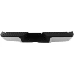 Left Window Motor fit for Pontiac Grand Prix 2004-2008 2 Pins 742122 - Image 18