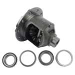 Differential Case Kit Fit for Chevrolet GM 8.5" and 8.6" Loaded Open Carrier 30 Spline 10 Bolt - Image 8