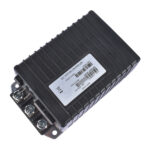 Motor Controller 48V 250A Replacement for Curtis Club Car Golf Carts 1510A-5250 1510A-5251 - Image 6