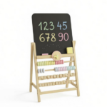 Art Easel - Image 2